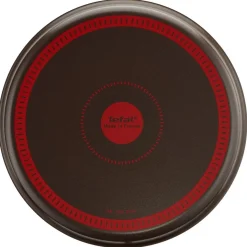 Moule à manqué 24 cm PERFECT BAKE métal