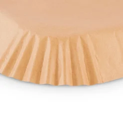 Moules jetables AIRFRY PAPER120