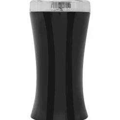 Moulin à café EMC 3