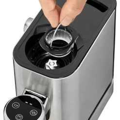 Moulin à café LUMERO