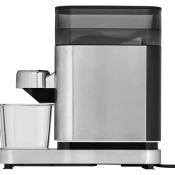 Moulin à café LUMERO