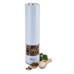 Moulin à poivre ou sel Q.5318 - Bleu