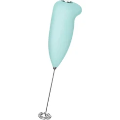 Mousseur à lait MS3089 - Bleu