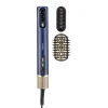 Multistyler Air Wand AS6550E - Bleu