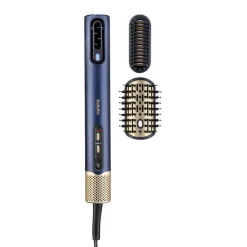 Multistyler Air Wand AS6550E - Bleu