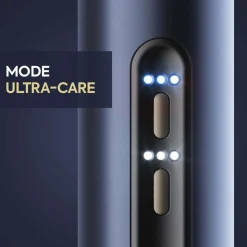 Multistyler Air Wand AS6550E - Bleu