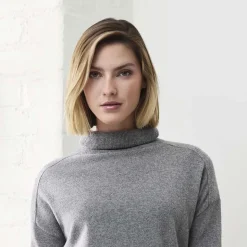 Multistyler Air Wand AS6550E - Bleu