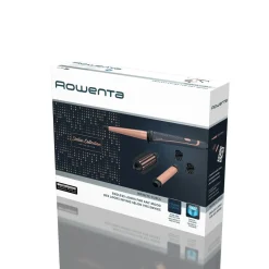 Multistyler CF4211F0 - Bleu gris / abricot