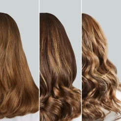 Multistyler CF4211F0 - Bleu gris / abricot