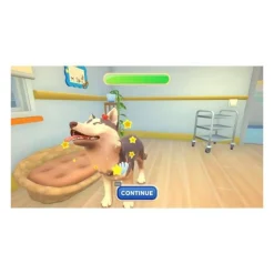 My Universe Pets - Jeu Nintendo Switch