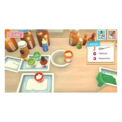 My Universe Pets - Jeu Nintendo Switch