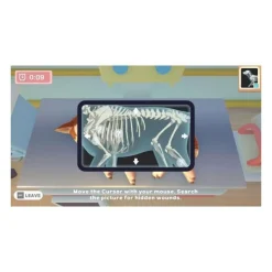 My Universe Pets - Jeu Nintendo Switch