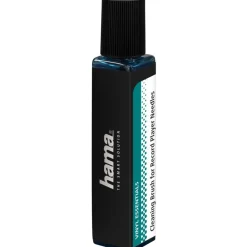 Nettoyant Brosse nettoyage aiguilles