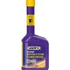 Nettoyant injecteurs diesel 325 ml