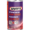 Nettoyant moteur avant vidange, additif huile moteur 325 ml