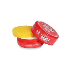 Nettoyant pierre d'argent 300 g - Le Marquier