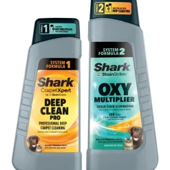 Nettoyant pour Stain Stricker PX200EUT