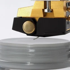 Nettoyant Produit d'entretien pour diamant