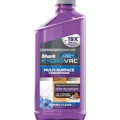 Nettoyant Recharge multi-surfaces hydrovac 1L