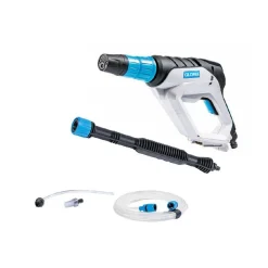 Nettoyeur à pression autonome et portable Multijet 18V sans batterie