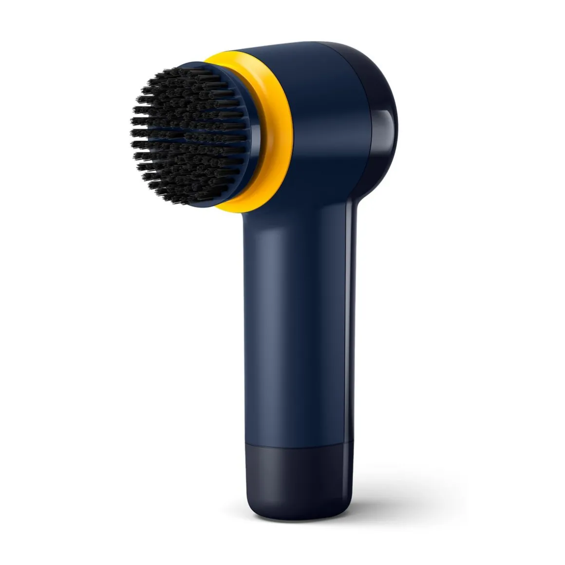 Nettoyeur de baskets GCA1000/60 - Bleu