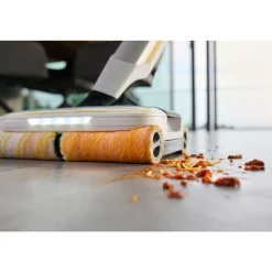 Nettoyeur de sol FC 8 sans fil - Signature line