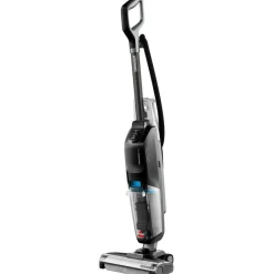 Nettoyeur de sols Crosswave HF2 Pro B3848N