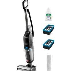 Nettoyeur de sols Crosswave HF2 Pro B3848N