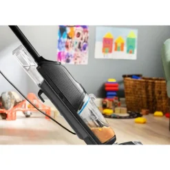 Nettoyeur de sols Crosswave HF2 Pro B3848N