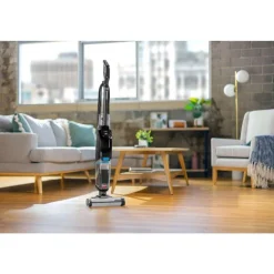 Nettoyeur de sols Crosswave HF2 Pro B3848N