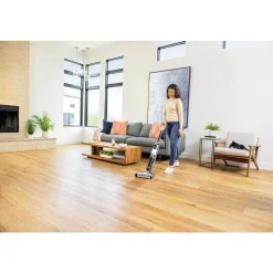 Nettoyeur de sols Crosswave HF3 Pro sans fil