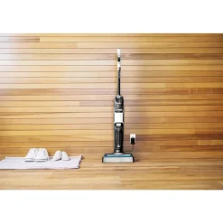 Nettoyeur de sols Crosswave HF3 Pro sans fil