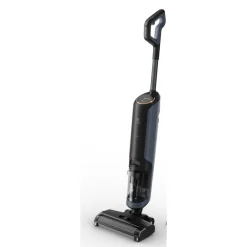 Nettoyeur de sols EW81U3DB