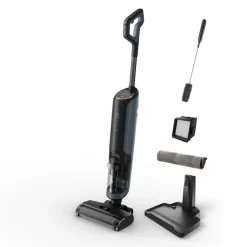 Nettoyeur de sols EW81U3DB