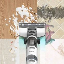 Nettoyeur de sols iFloor Breeze