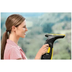 Nettoyeur de vitres WV2 Premium Edition spéciale 10 ans