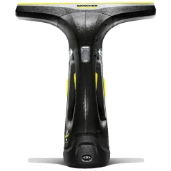 Nettoyeur de vitres WV2 Premium Edition spéciale 10 ans