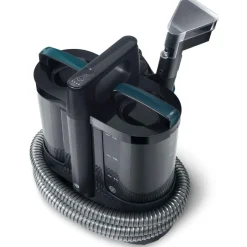 Nettoyeur détacheur EAD1