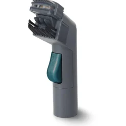 Nettoyeur détacheur EAD1