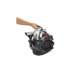 Nettoyeur détacheur SpotClean Pro Advance 1558D