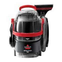 Nettoyeur détacheur SpotClean Pro 1558N