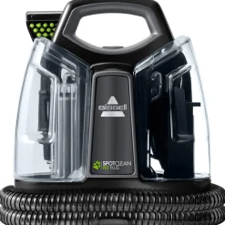 Nettoyeur détacheur SpotClean Pet plus 37241