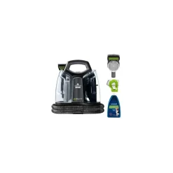 Nettoyeur détacheur SpotClean Pet plus 37241