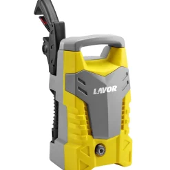 Nettoyeur Haute Pression Fast 120 - 120 Bars