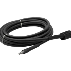 Nettoyeur Haute Pression Fast 120 - 120 Bars