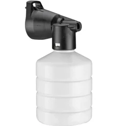 Nettoyeur Haute Pression Fast 120 - 120 Bars