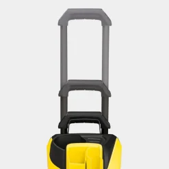Nettoyeur haute pression K4 Premium Power Control Home