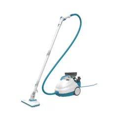 Nettoyeur vapeur 4bars 2000w - BHSMP2008QS