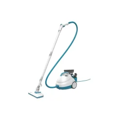 Nettoyeur vapeur 4bars 2000w - BHSMP2008QS