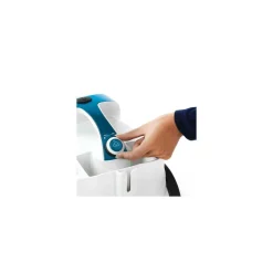 Nettoyeur vapeur Vaporetto Smart 100_B